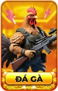 Đá Gà 789WIN